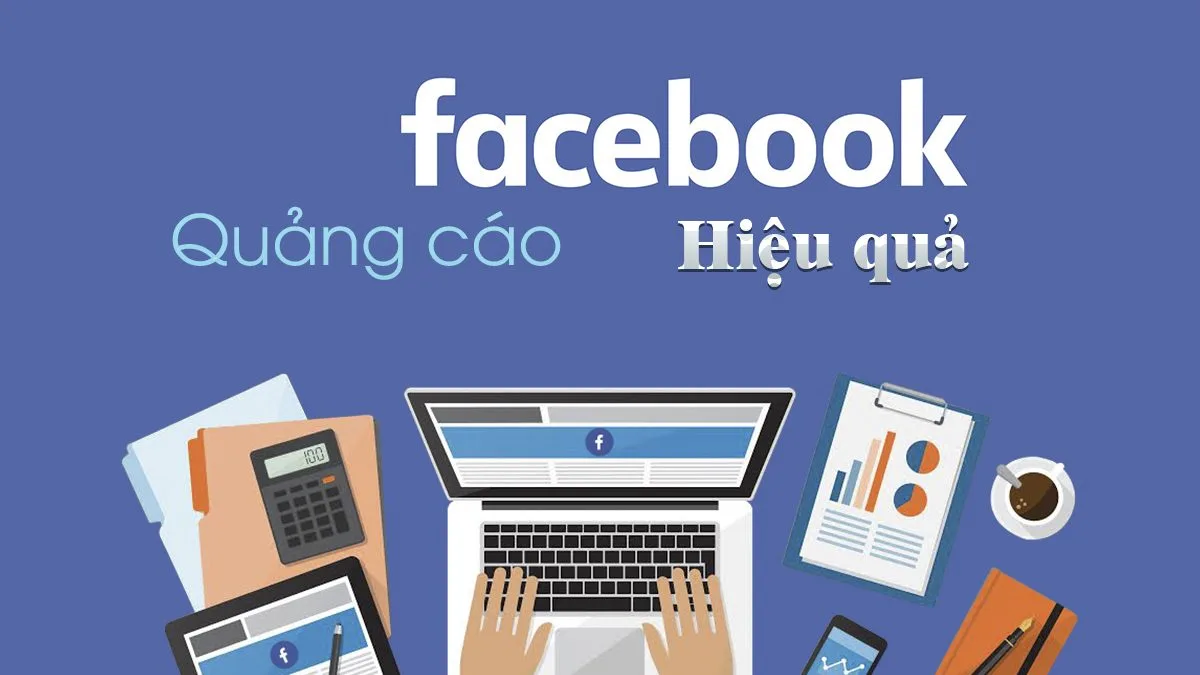 Quang-ba-san-pham-hieu-qua-nhat-voi-4-chien-luoc-quang-cao-facebook