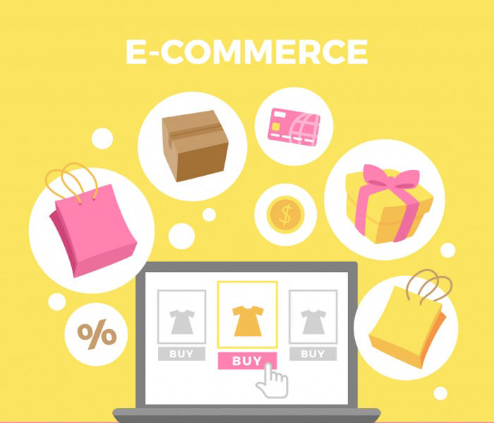 Tan-dung-xu-huong-E-commerce-trong-kinh-doanh-Online-chi-voi-4-buoc-nho
