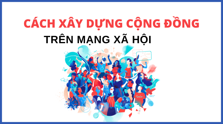 Xay-dung-cong-dong-online-va-tao-ra-nguon-thu-nhap-Stabilized