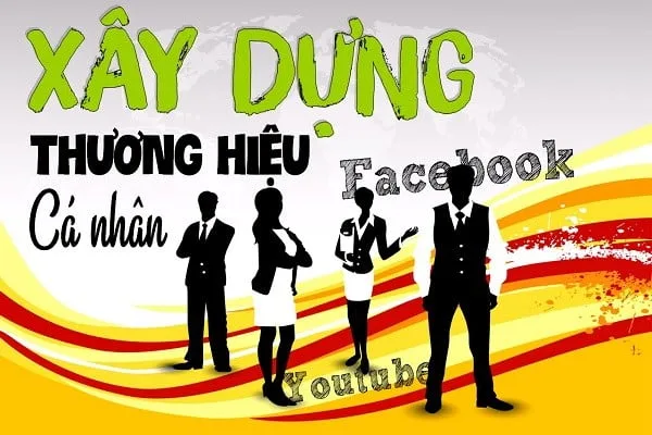 Xay-dung-thuong-hieu-ca-nhan-online-va-tang-uy-tin-chi-bang-3-buoc-don-gian