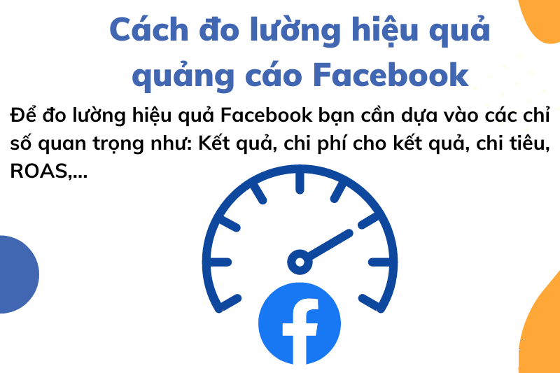 Quang-ba-san-pham-hieu-qua-nhat-voi-4-chien-luoc-quang-cao-facebook