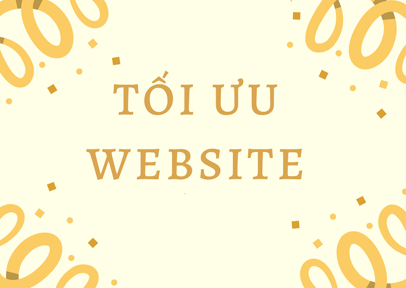 Toi-uu-hoa-website-cua-ban-giai-ma-top-8-cach-toi-uu-hoa-website-de-tang-hieu-qua-kinh-doanh