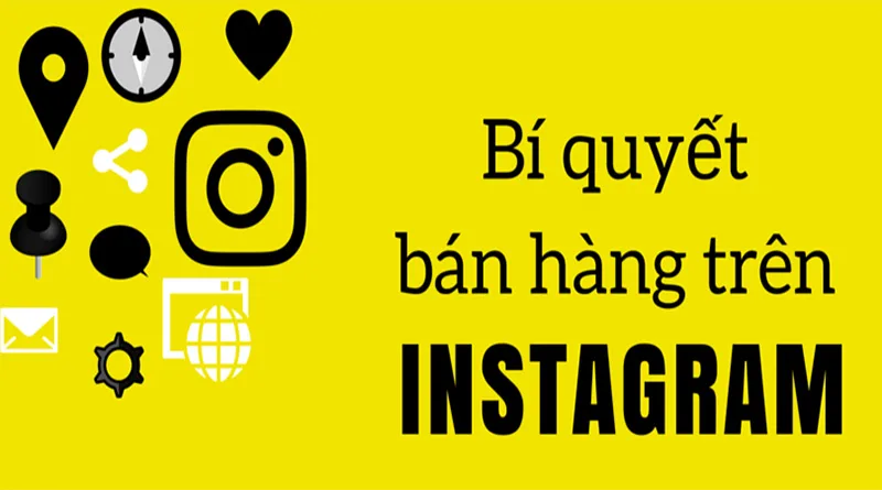 Ban-hang-online-tren-Instagram-va-6-bi-kip-lam-giau-online-ma-ban-chua-bao-gio-biet-den