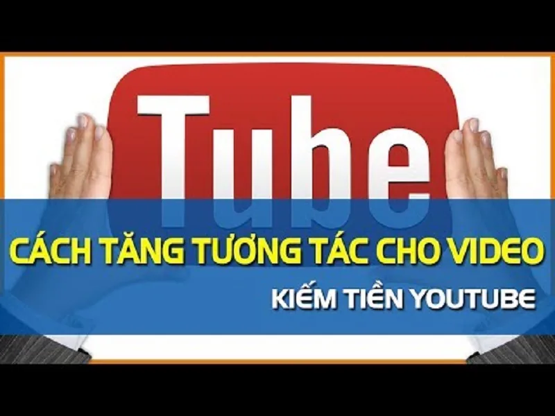 Kien-thuc-vung-chac-ve-san-xuat-noi-dung-video-va-kiem-tien-tu-YouTube