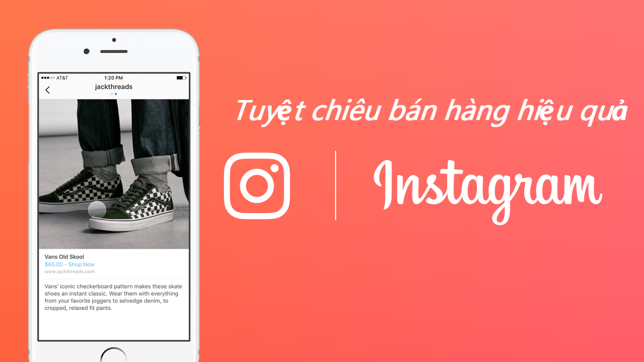 Ban-hang-online-tren-Instagram-va-6-bi-kip-lam-giau-online-ma-ban-chua-bao-gio-biet-den