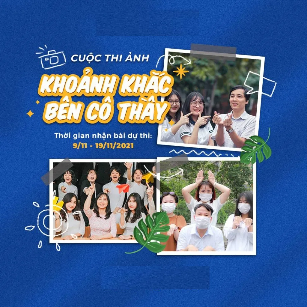 Tham-gia-cac-cuoc-thi-de-khang-dinh-ban-than