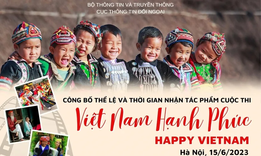 Tham-gia-cac-cuoc-thi-de-khang-dinh-ban-than