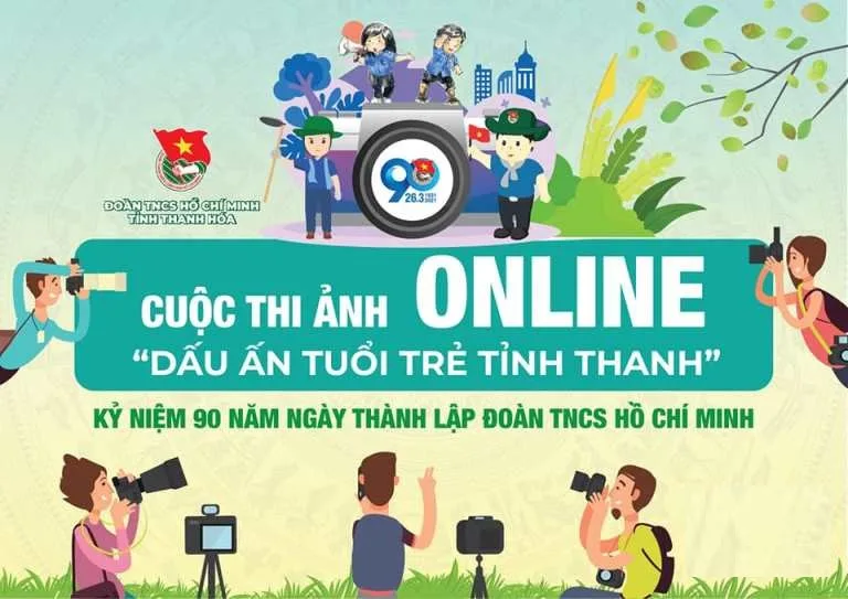 Tham-gia-cac-cuoc-thi-de-khang-dinh-ban-than