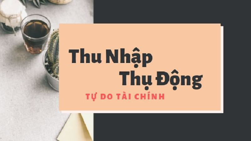 8-bi-quyet-tao-dung-nguon-thu-nhap-thu-dong-online-hien-nay