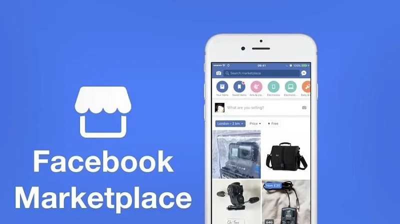 Ban-hang-tren-Facebook-Marketplace-Cach-tiep-can-hang-trieu-khach-hang-tiem-nang