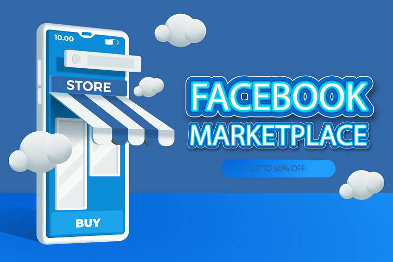 Ban-hang-tren-Facebook-Marketplace-Cach-tiep-can-hang-trieu-khach-hang-tiem-nang