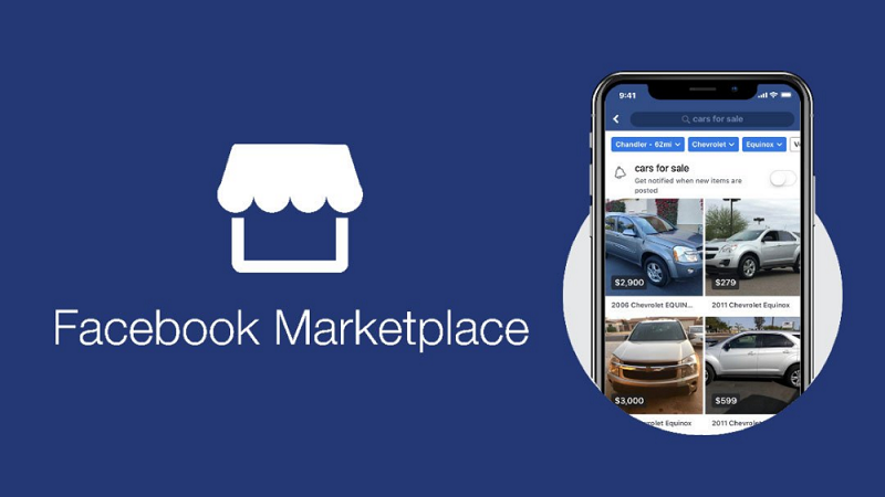 Ban-hang-tren-Facebook-Marketplace-Cach-tiep-can-hang-trieu-khach-hang-tiem-nang