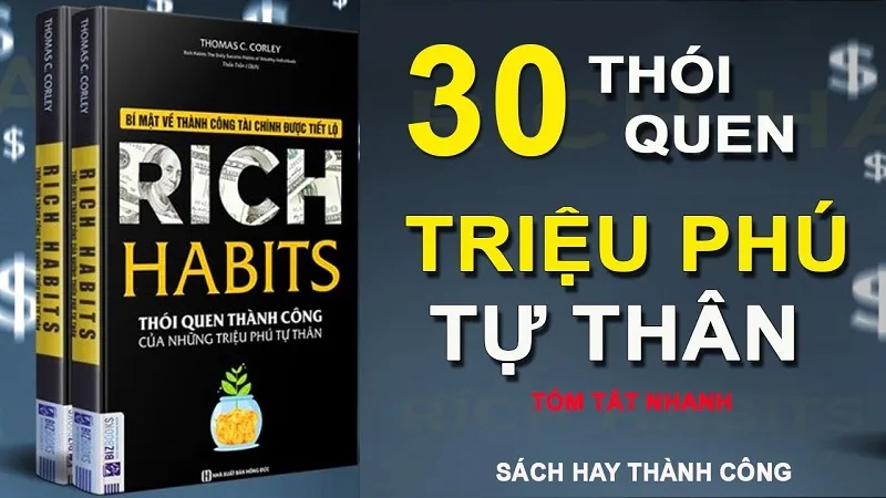 Bi-mat-thanh-cong-cua-cac-trieu-phu-tu-than-nho-lam-giau-online