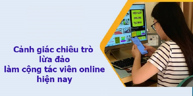 Canh-giac-voi-chieu-tro-lua-dao-kiem-tien-online-sieu-loi-nhuan