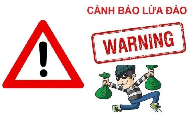 Canh-giac-voi-chieu-tro-lua-dao-kiem-tien-online-sieu-loi-nhuan