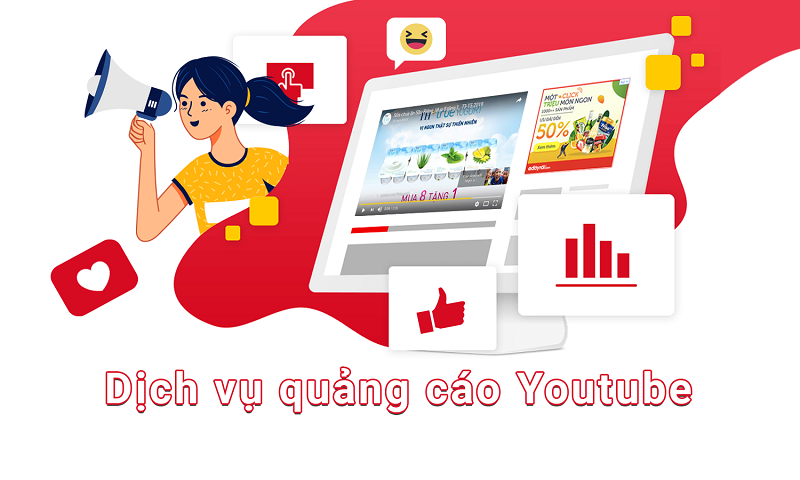 Kinh-doanh-ban-dich-vu-quang-cao-Video-Lan-song-moi-cho-doanh-nghiep-thoi-4-0