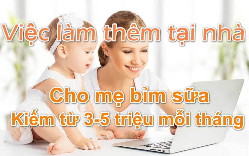 Gia-tang-thu-nhap-voi-viec-lam-online-tai-nha-danh-cho-me-bim-sua