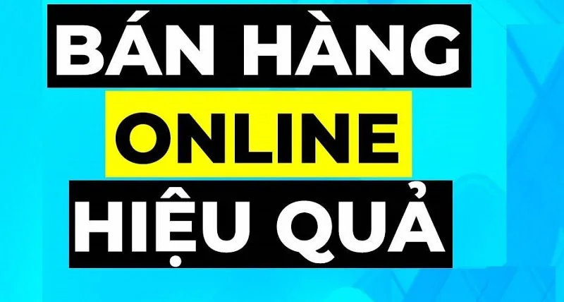 Top-4-nganh-nghe-hai-ra-tien-tu-internet-ban-khong-nen-bo-lo