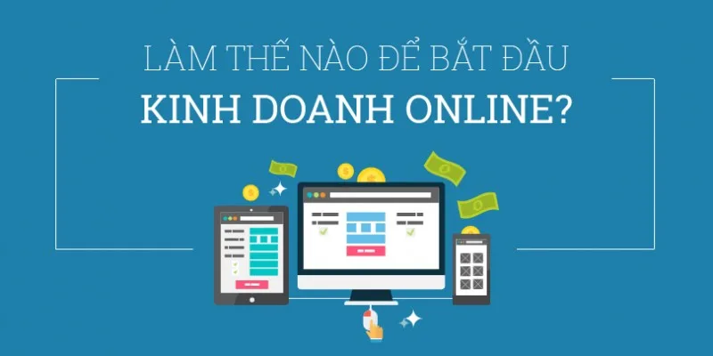 Kinh-nghiem-xuong-mau-khi-khoi-nghiep-kinh-doanh-online -cho-nguoi-moi