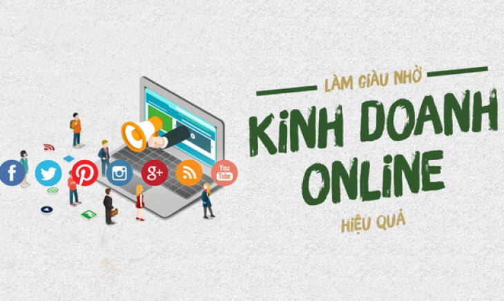 Kinh-nghiem-xuong-mau-khi-khoi-nghiep-kinh-doanh-online -cho-nguoi-moi