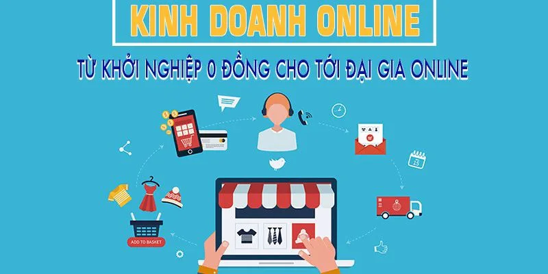 Kinh-nghiem-xuong-mau-khi-khoi-nghiep-kinh-doanh-online -cho-nguoi-moi