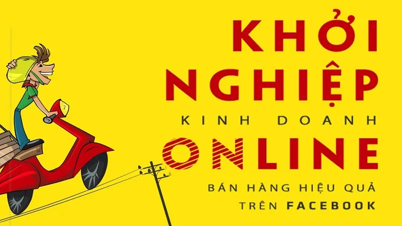 Kinh-nghiem-xuong-mau-khi-khoi-nghiep-kinh-doanh-online -cho-nguoi-moi