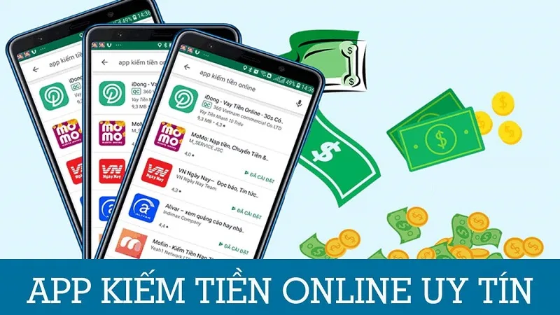 Kiem-tien-online-uy-tin-nhung-dieu-can-biet-truoc-khi-bat-dau