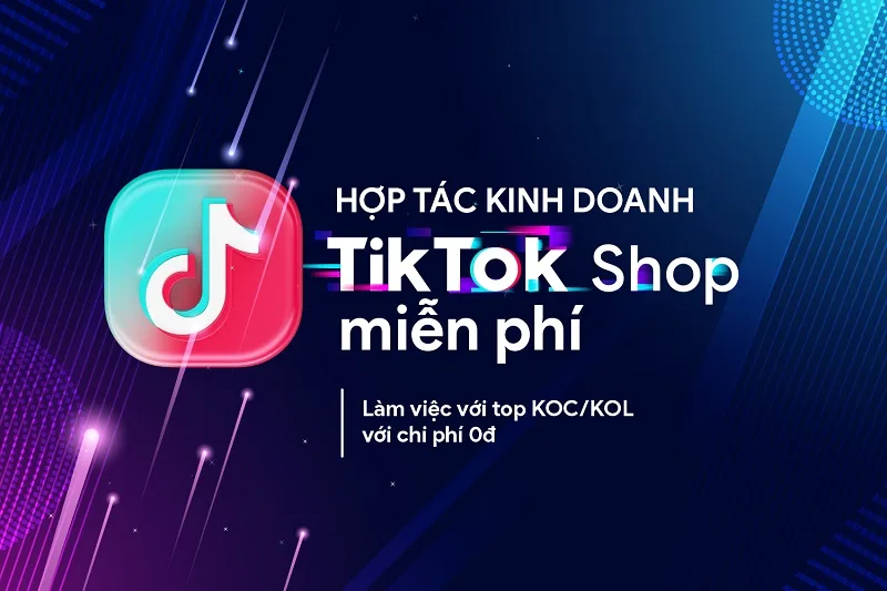 Kinh-doanh-tren-Tiktok-shop-Mo-hinh-kinh-doanh-online-bung-no-cho-gioi-tre