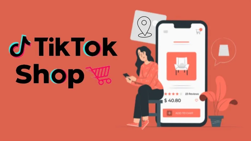 Kinh-doanh-tren-Tiktok-shop-Mo-hinh-kinh-doanh-online-bung-no-cho-gioi-tre