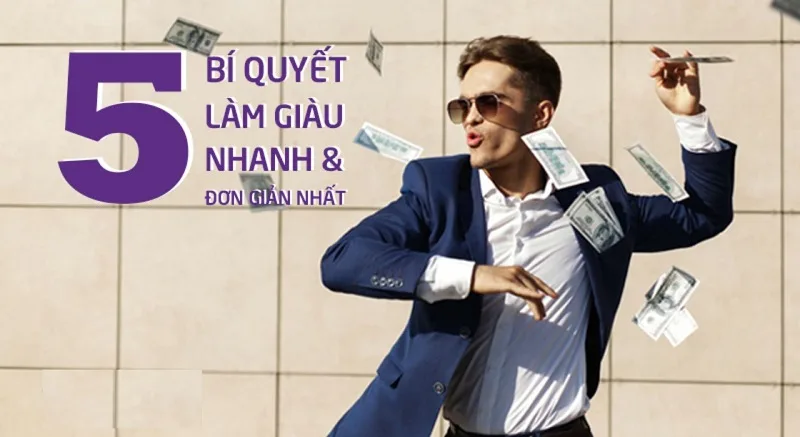 Bat-mi-5-bi-quyet-lam-giau-online-hieu-qua-nhat-2023