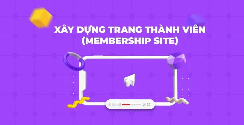  Kinh-doanh-mo-hinh-thanh-vien-membership-sites