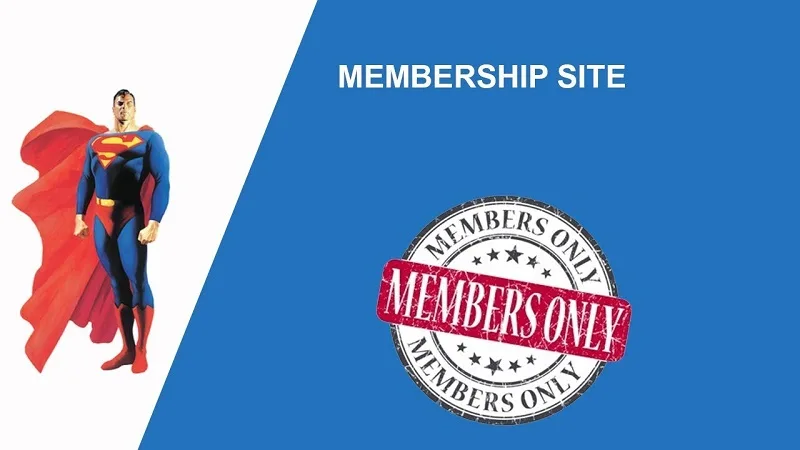  Kinh-doanh-mo-hinh-thanh-vien-membership-sites