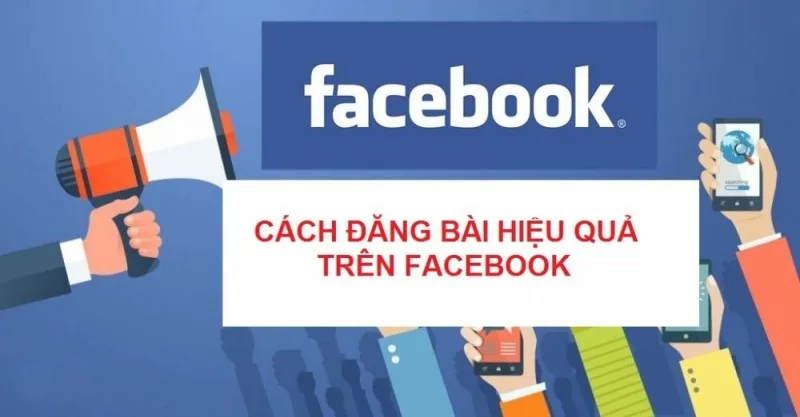 Ban-hang-online-hieu-qua-Nghe-thuat-thu-hut-khach-hang-tren-Facebook