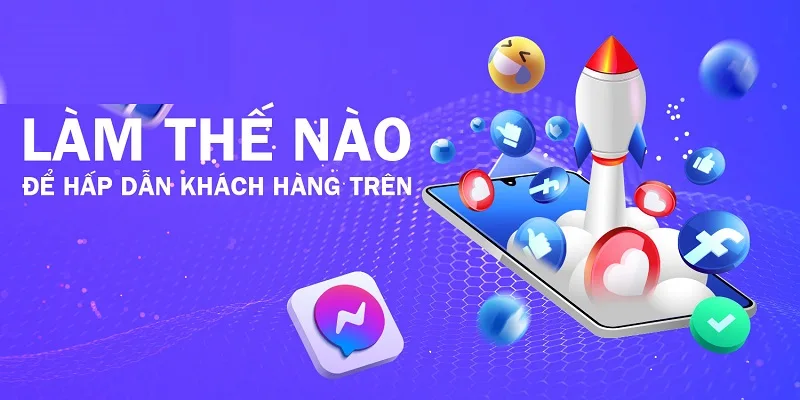 Ban-hang-online-hieu-qua-Nghe-thuat-thu-hut-khach-hang-tren-Facebook