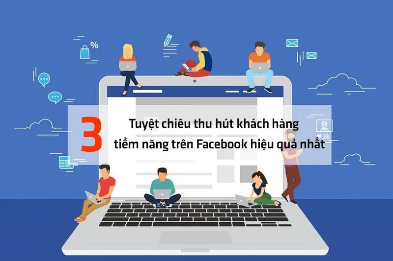 Ban-hang-online-hieu-qua-Nghe-thuat-thu-hut-khach-hang-tren-Facebook