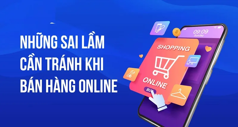 Nhung-sai-lam-thuong-gap-khien-ban-mai-khong-lam-giau-online-duoc