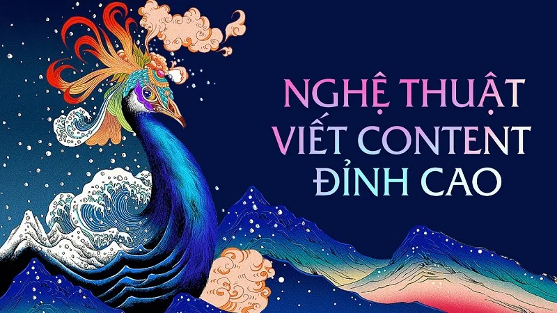 Nghe-thuat-viet-content-thu-hut-trieu-view-gia-tang-doanh-thu-khung