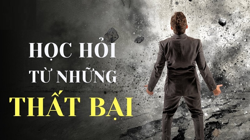 Hoc-hoi-tu-that-bai-bai-hoc-dat-gia-tren-hanh-trinh-khoi-nghiep-online