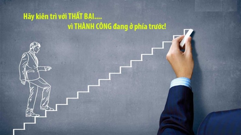 Hoc-hoi-tu-that-bai-bai-hoc-dat-gia-tren-hanh-trinh-khoi-nghiep-online