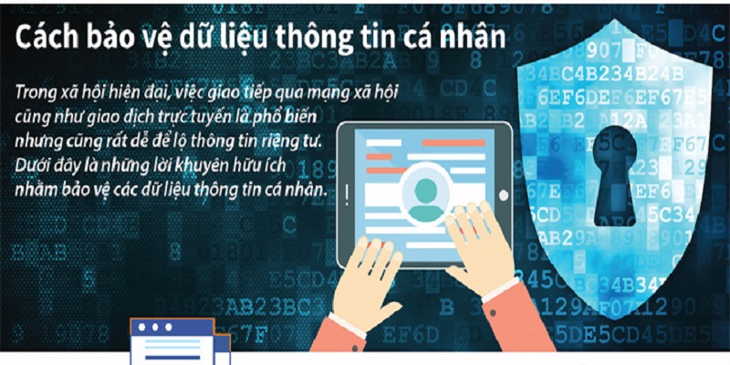 Tai-sao-can-bao-mat-thong-tin-khi-tham-gia-kiem-tien-online