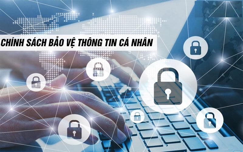 Bao-mat-thong-tin-ca-nhan-khi-tham-gia-cac-hoat-dong-kiem-tien-online