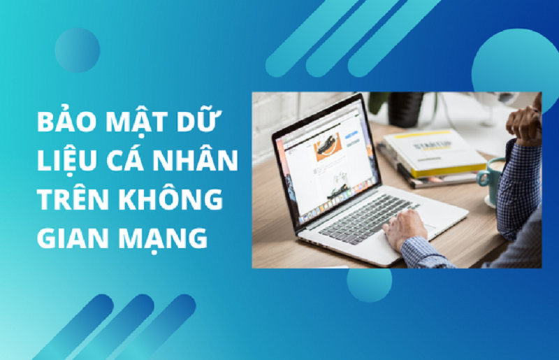 Bao-mat-thong-tin-ca-nhan-khi-tham-gia-cac-hoat-dong-kiem-tien-online