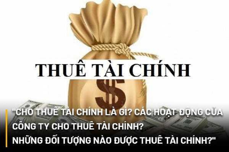 Cho-thue-tai-san-online-Bi-quyet-tao-thu-nhap-thu-dong-tu-viec-lam-nay