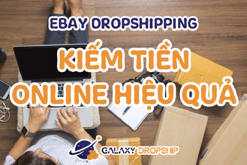 5-Khoa-hoc-kiem-tien-online-Uy-Tin-Nhat-Hien-Nay