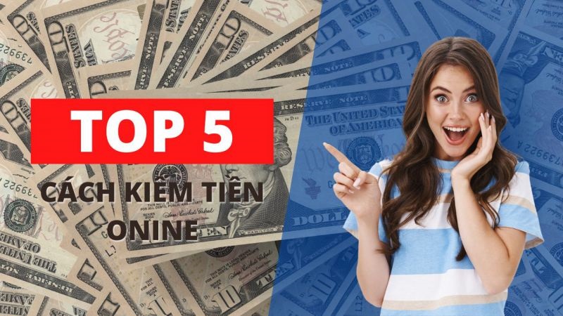 Kiem-tien-online-can-chuan-bi-nhung-gi