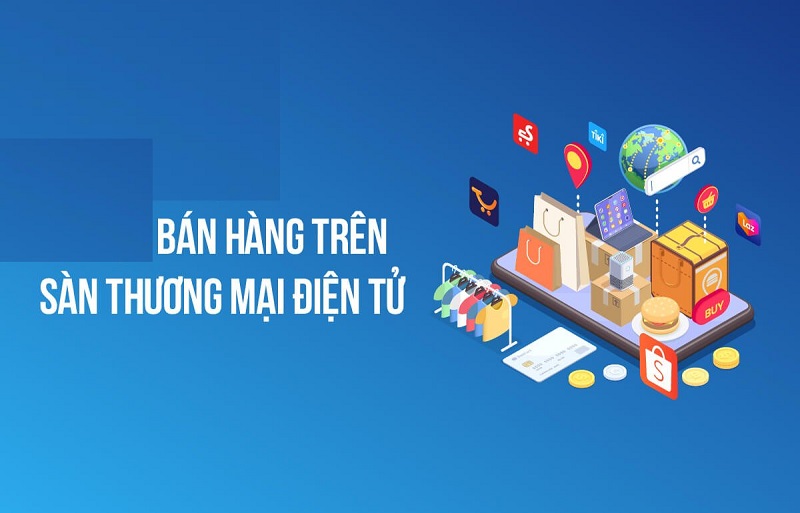 4-Cach-kiem-tien-online-khong-can-Website-co-the-ban-chua-biet