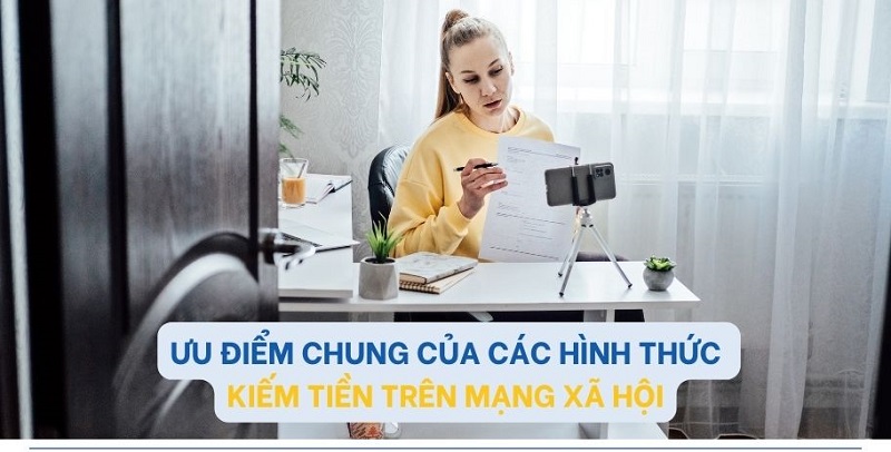 Kiem-tien-online-qua-mang-xa-hoi-co-de-nhu-loi-don-khong