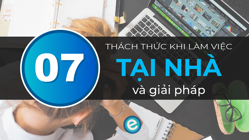 Kiem-tien-online-tai-nha-co-de-nhu-moi-nguoi-noi-khong