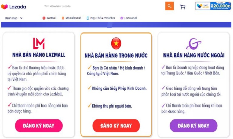 Kiem-tien-online-tren-Lazada-nhu-the-nao