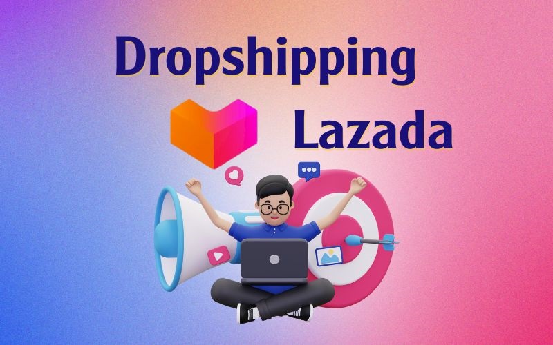 Kiem-tien-online-tren-Lazada-nhu-the-nao